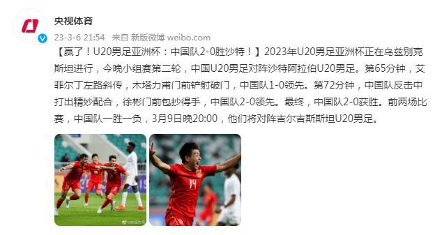 久久精品国产理论片免费